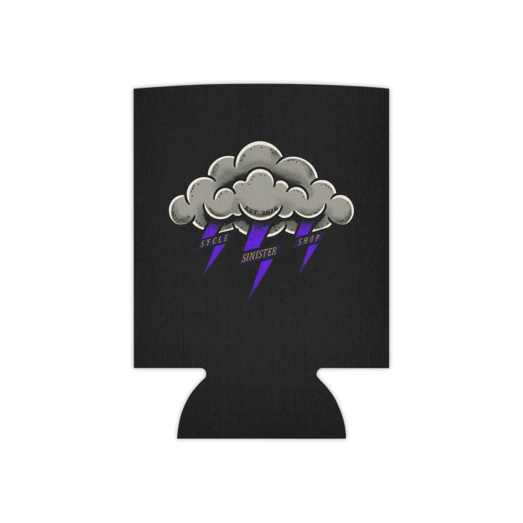 SSS Can Koozie
