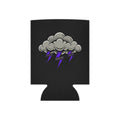 SSS Can Koozie