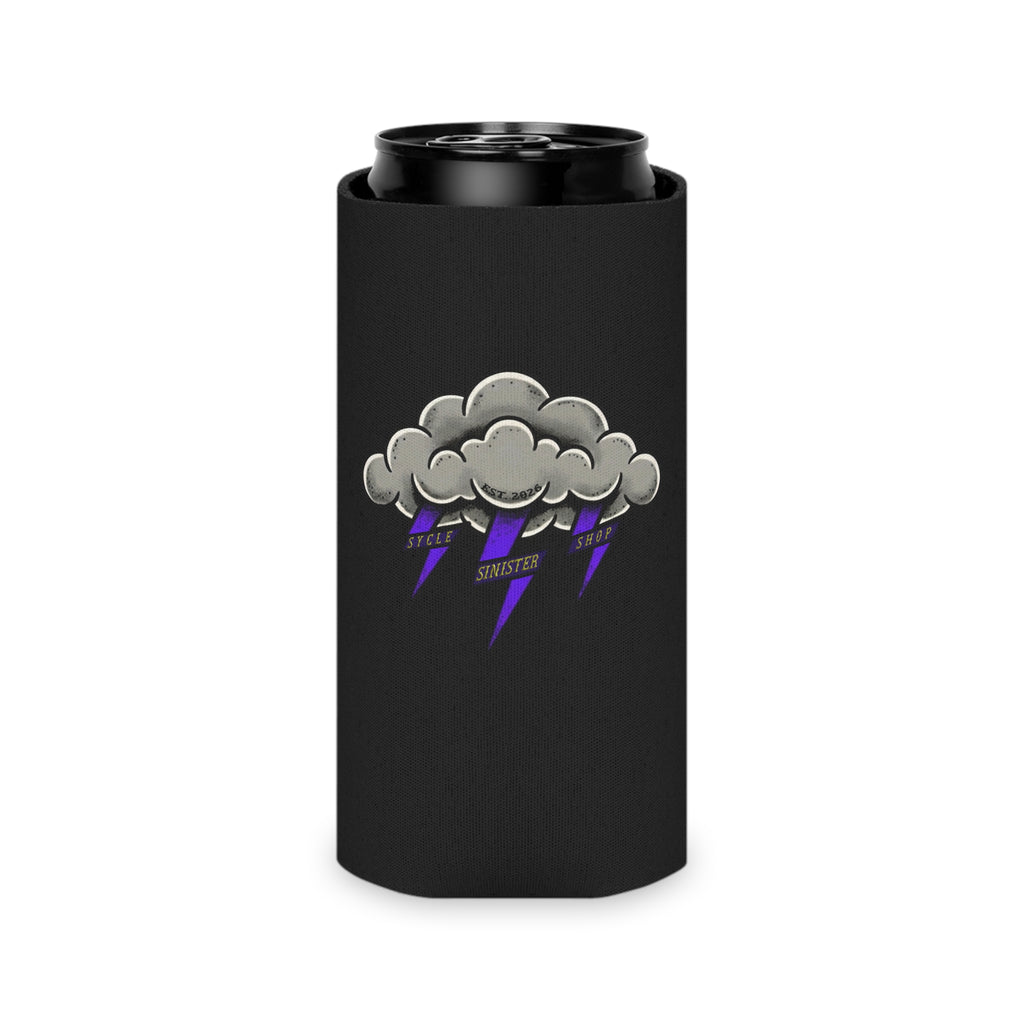 SSS Can Koozie