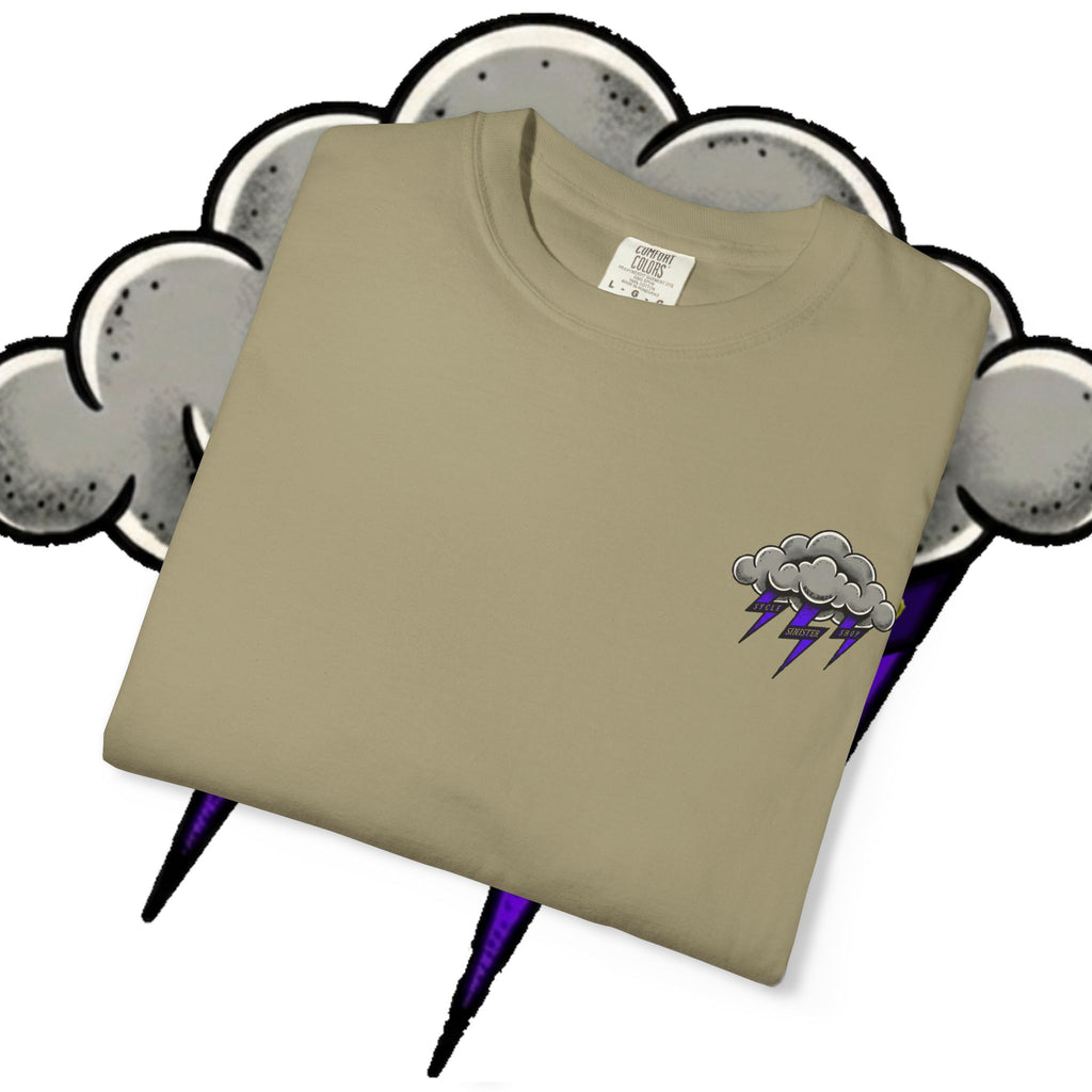 West Virginia Turnpike T-Shirt