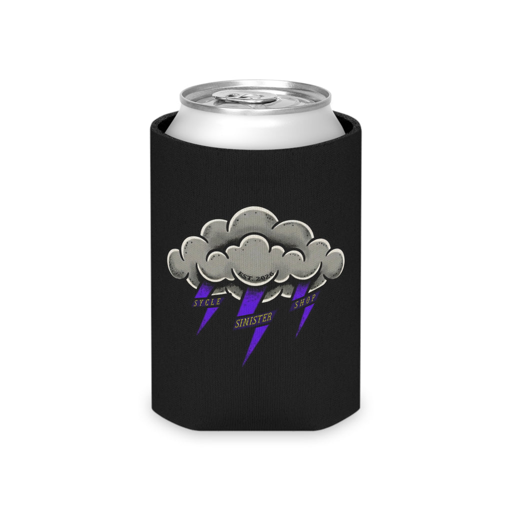 SSS Can Koozie