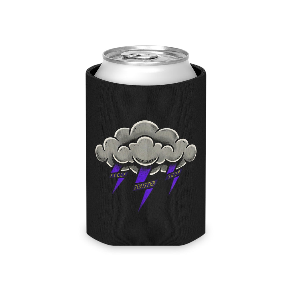 SSS Can Koozie