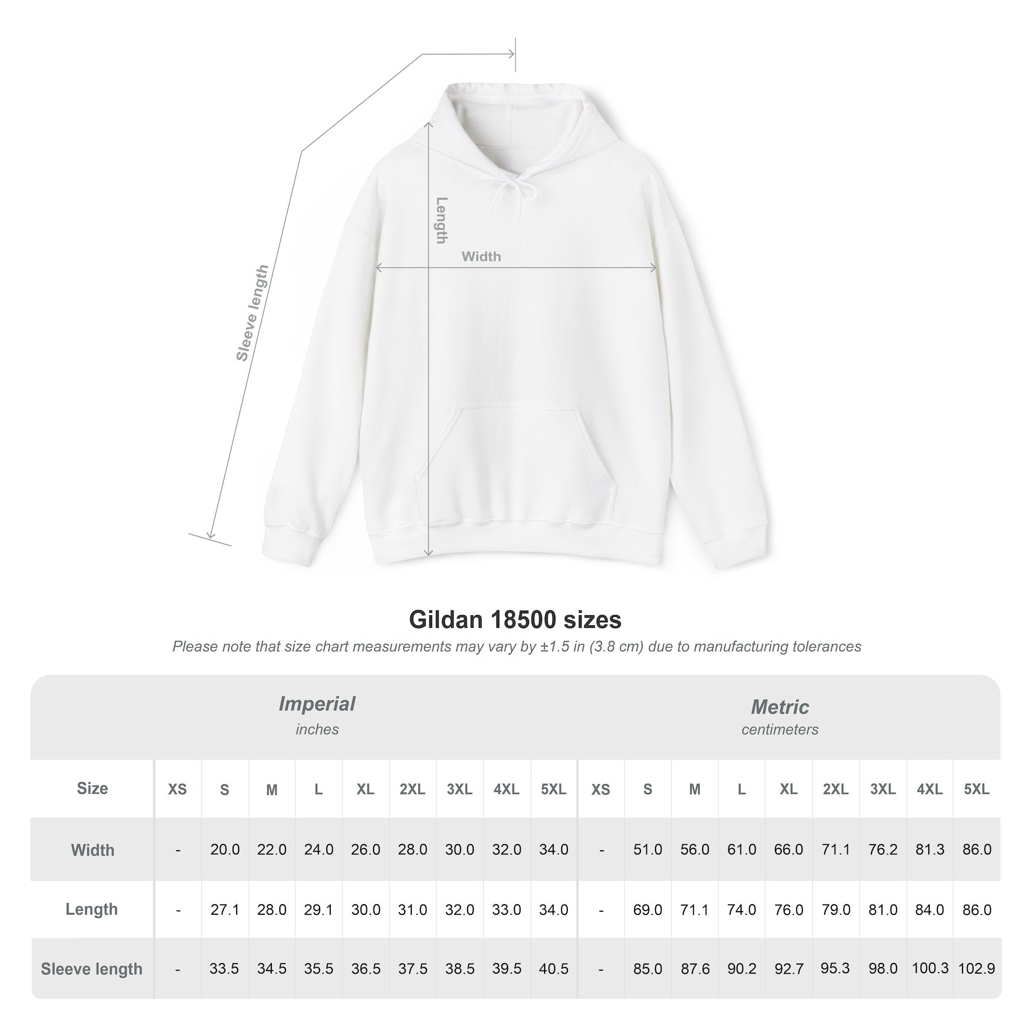 Storm Cloud Hoodie — Purple Lightning Graphic Pullover