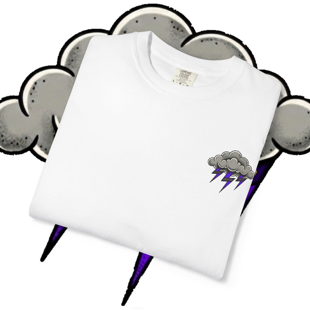 West Virginia Turnpike T-Shirt