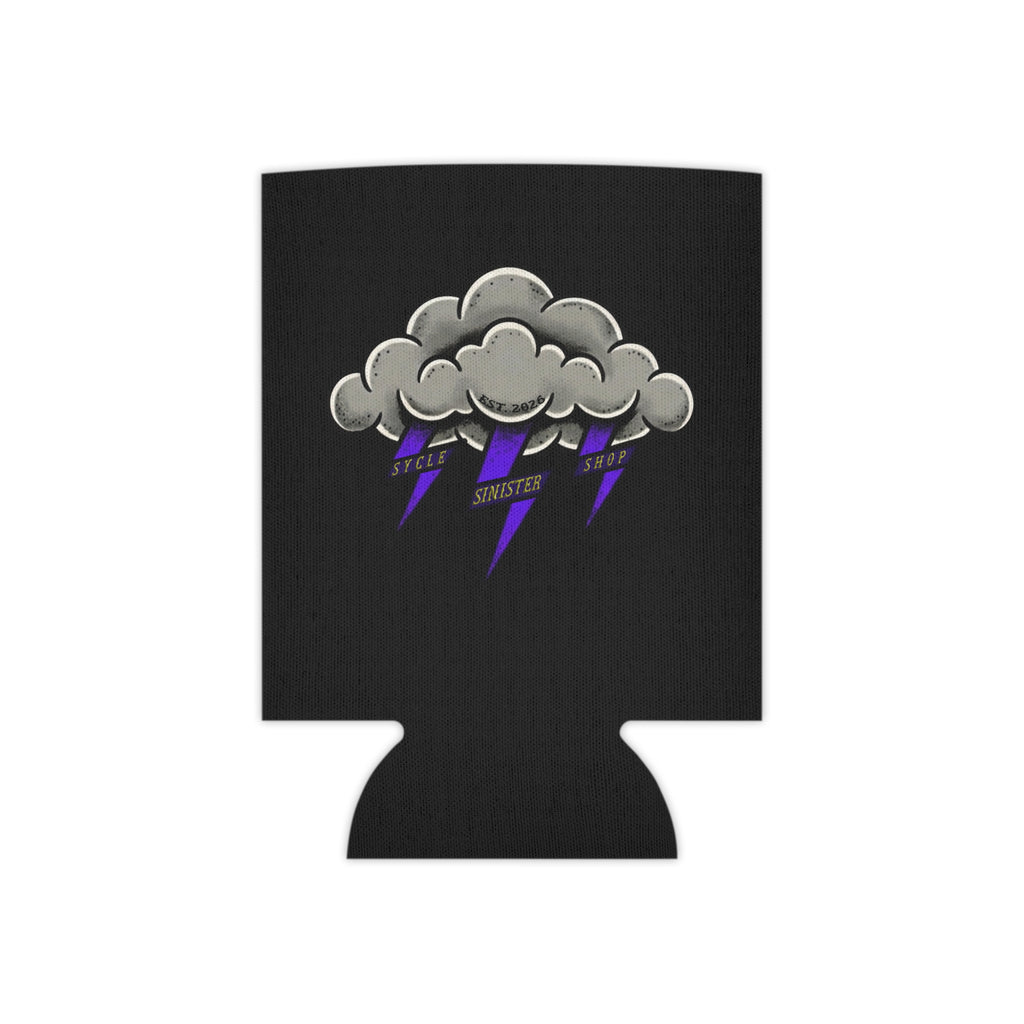 SSS Can Koozie
