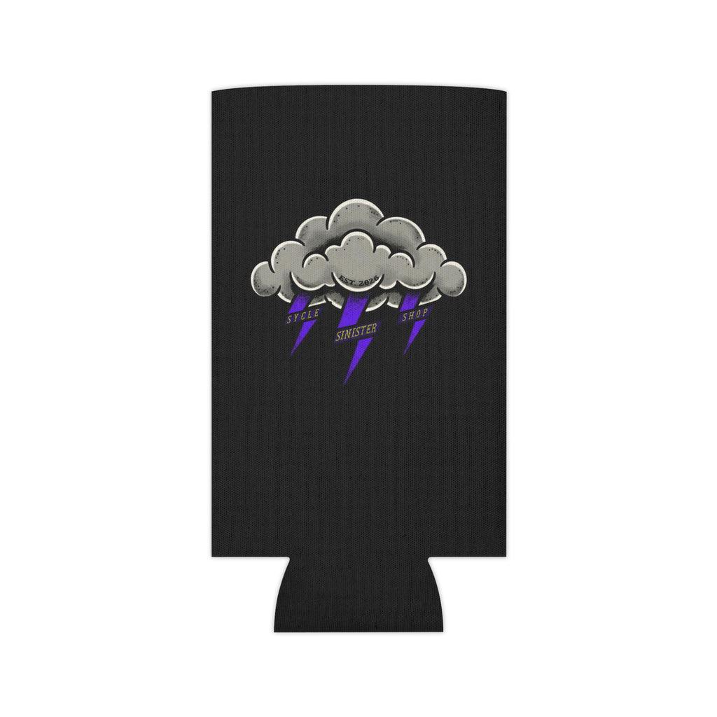 SSS Can Koozie
