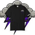 West Virginia Turnpike T-Shirt