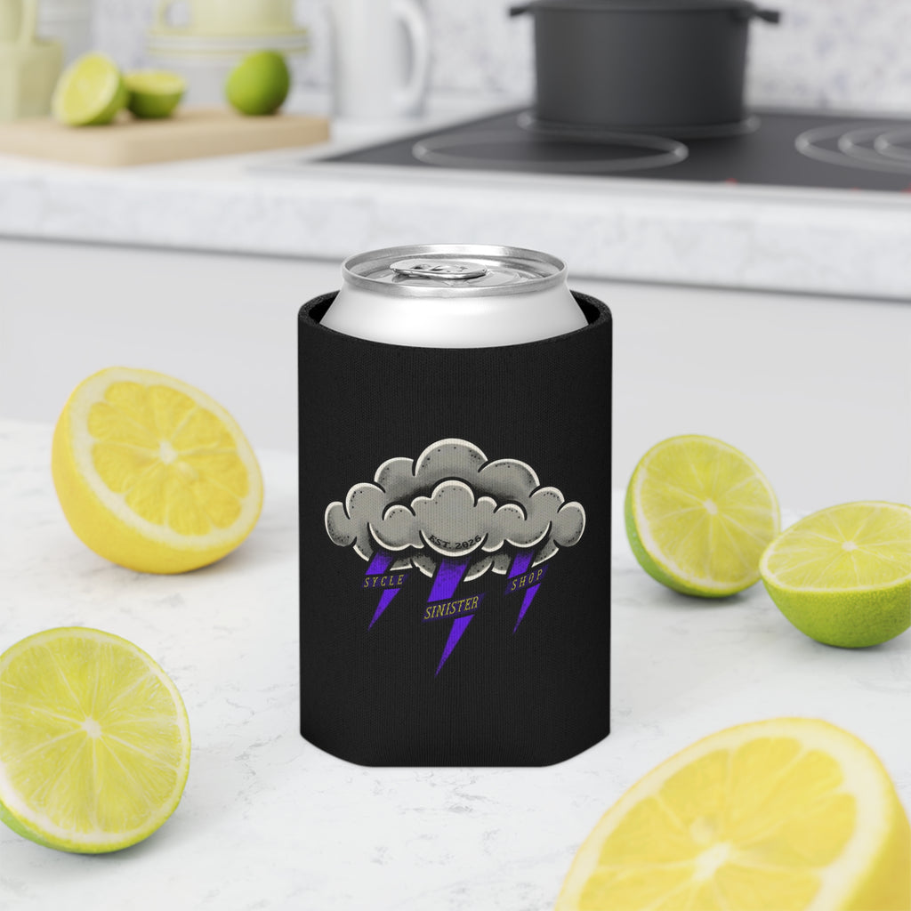 SSS Can Koozie