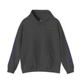 Rats Get Bats Heavy Blend™ Hooded Sweatshirt