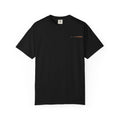 Rats Get Bats Garment-Dyed T-shirt